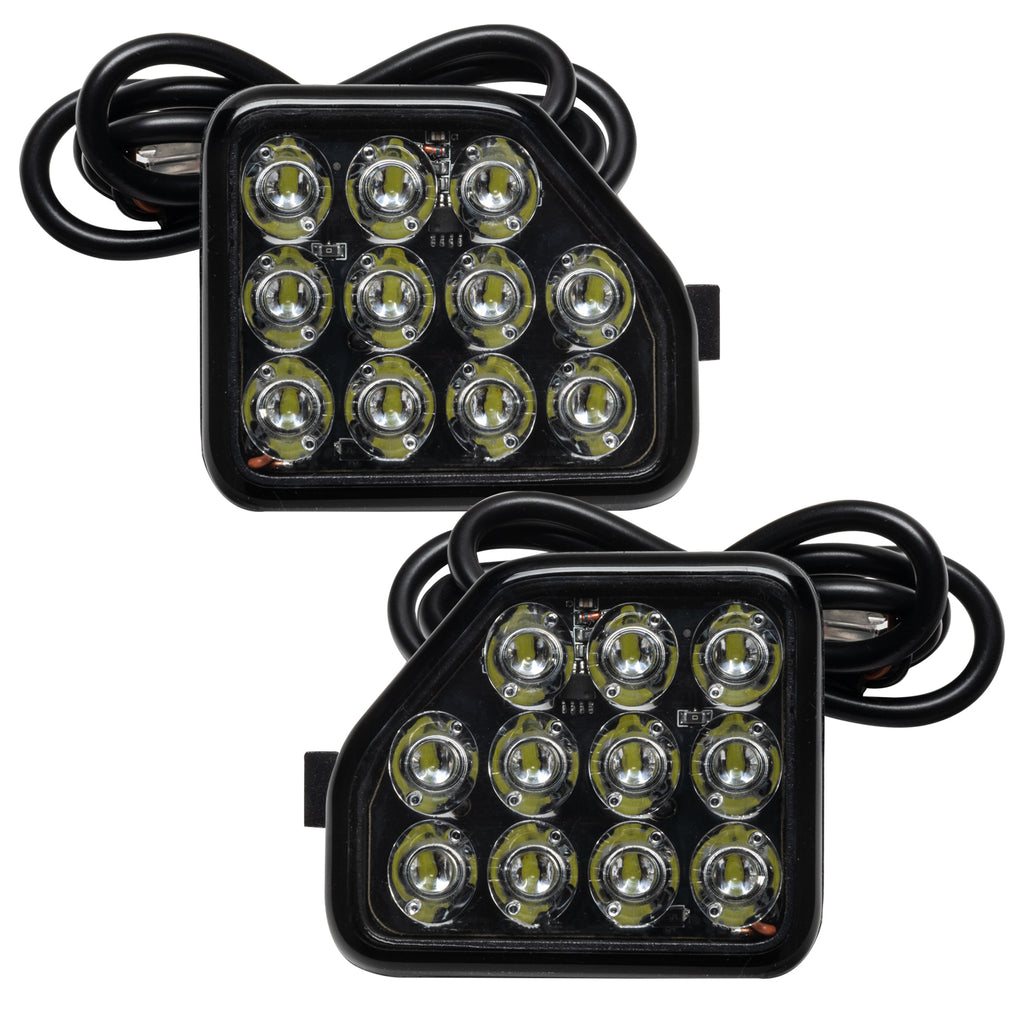 Oracle-Rear-Bumper-Led-Reverse-Lights-For-Jeep-Wrangler-Jl---6000K