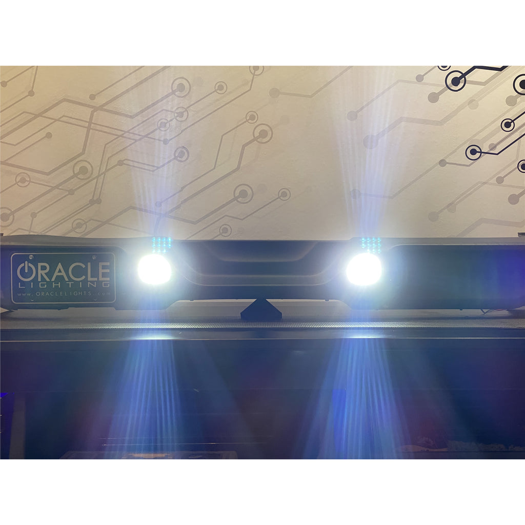 Oracle-Rear-Bumper-Led-Reverse-Lights-For-Jeep-Wrangler-Jl---6000K