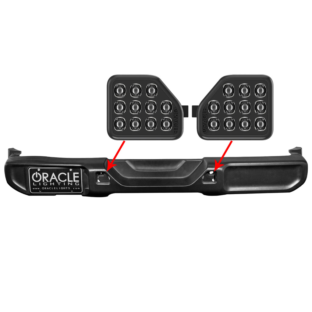 Oracle-Rear-Bumper-Led-Reverse-Lights-For-Jeep-Wrangler-Jl---6000K