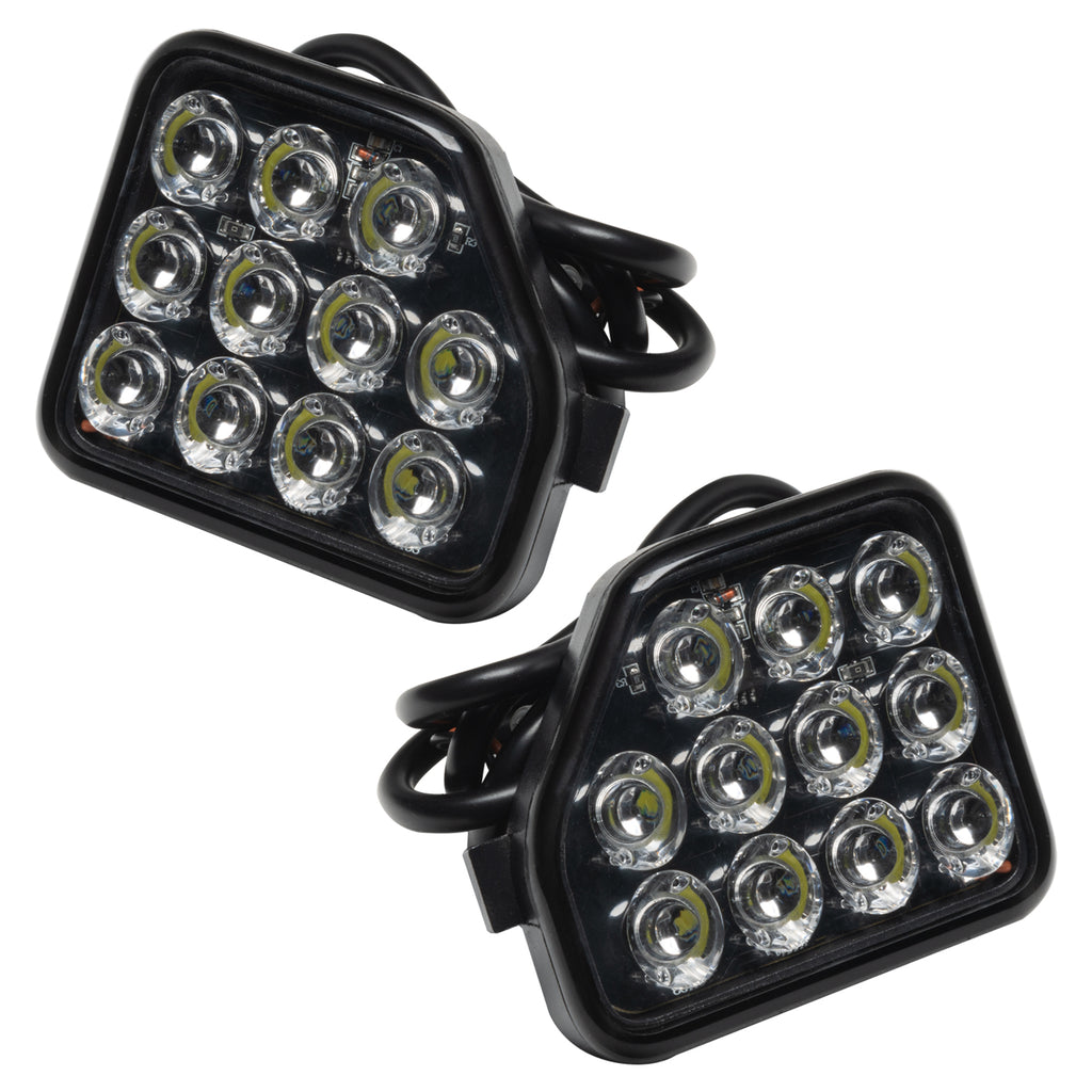 Oracle-Rear-Bumper-Led-Reverse-Lights-For-Jeep-Wrangler-Jl---6000K