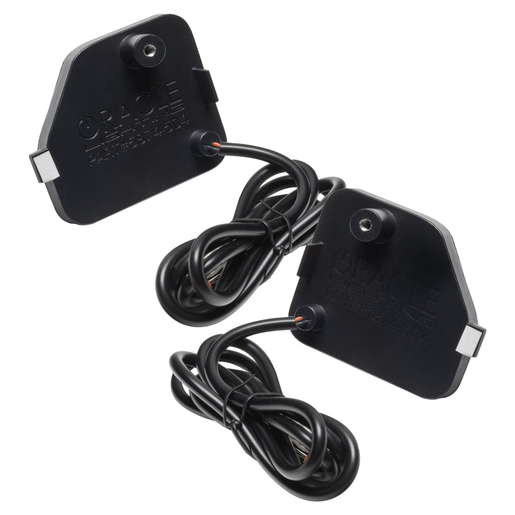 Oracle-Rear-Bumper-Led-Reverse-Lights-For-Jeep-Wrangler-Jl---6000K