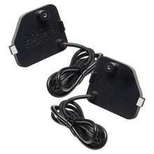 Load image into Gallery viewer, Oracle-Rear-Bumper-Led-Reverse-Lights-For-Jeep-Wrangler-Jl---6000K