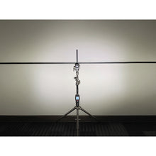 Load image into Gallery viewer, Oracle-Rear-Bumper-Led-Reverse-Lights-For-Jeep-Wrangler-Jl---6000K