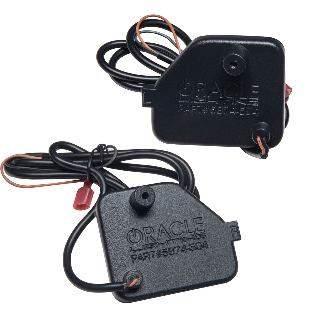 Oracle-Rear-Bumper-Led-Reverse-Lights-For-Jeep-Wrangler-Jl---6000K