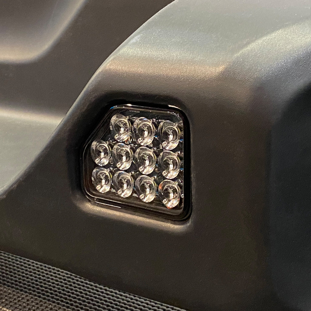 Oracle-Rear-Bumper-Led-Reverse-Lights-For-Jeep-Wrangler-Jl---6000K
