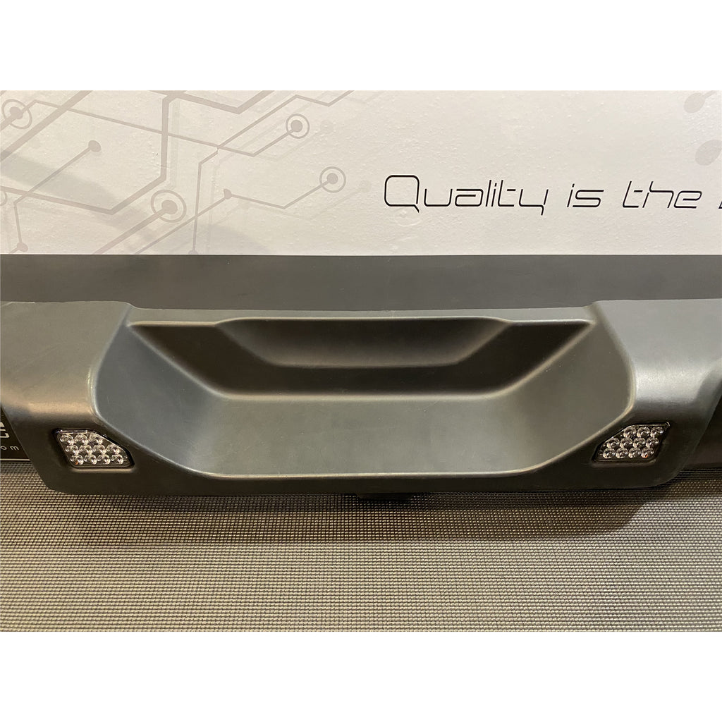 Oracle-Rear-Bumper-Led-Reverse-Lights-For-Jeep-Wrangler-Jl---6000K