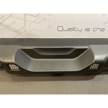 Load image into Gallery viewer, Oracle-Rear-Bumper-Led-Reverse-Lights-For-Jeep-Wrangler-Jl---6000K