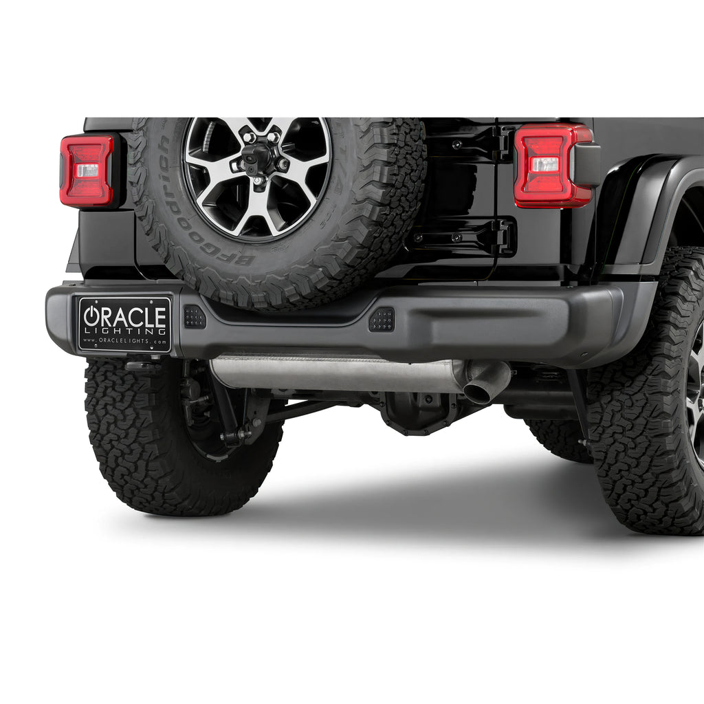 Oracle-Rear-Bumper-Led-Reverse-Lights-For-Jeep-Wrangler-Jl---6000K