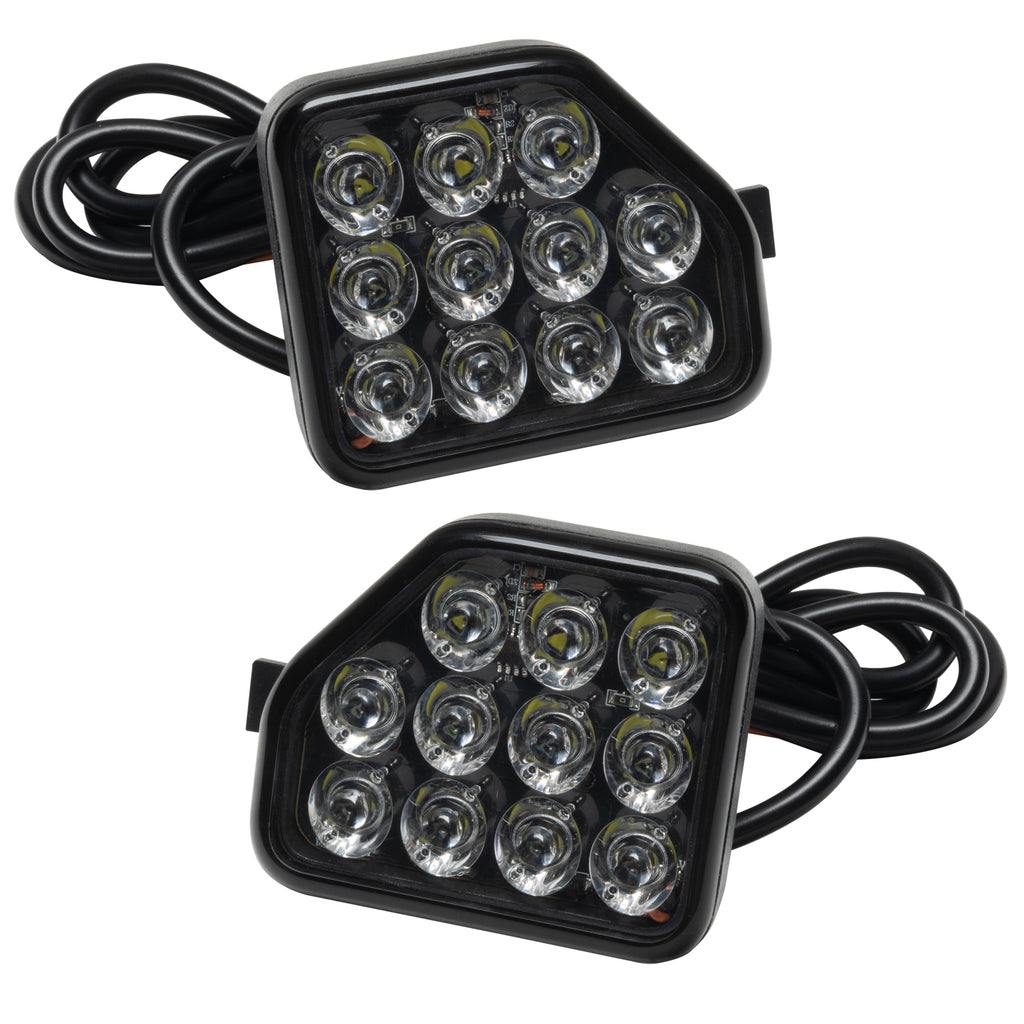 Oracle-Rear-Bumper-Led-Reverse-Lights-For-Jeep-Wrangler-Jl---6000K