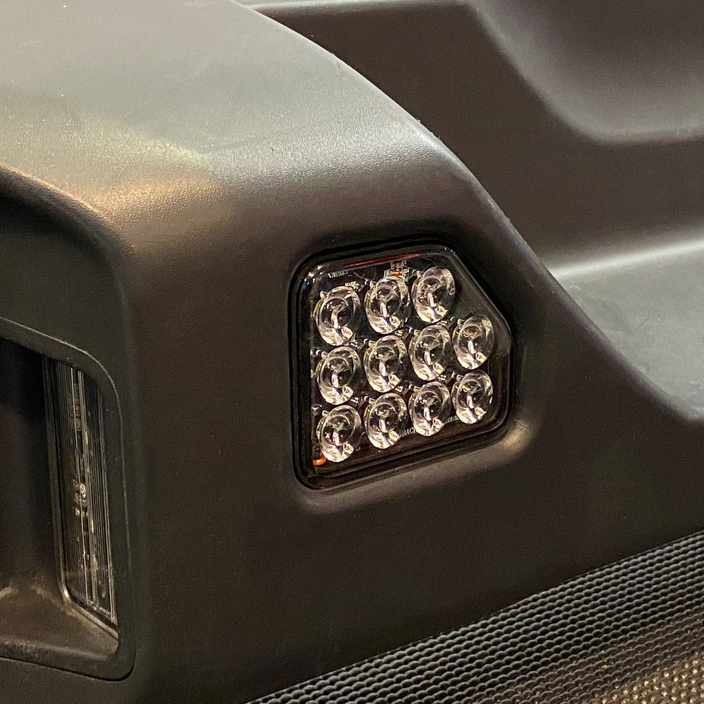 Oracle-Rear-Bumper-Led-Reverse-Lights-For-Jeep-Wrangler-Jl---6000K