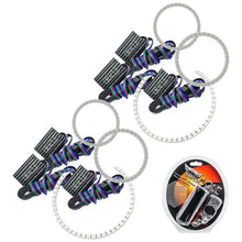 Load image into Gallery viewer, Oracle-Scion-Tc-08-10-Halo-Kit---Colorshift