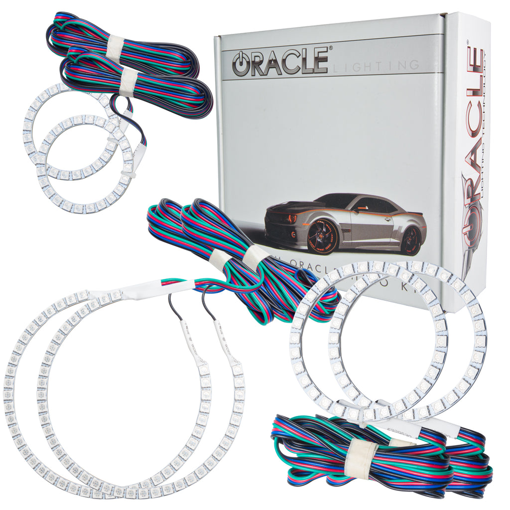 Oracle-Scion-Tc-08-10-Halo-Kit---Colorshift