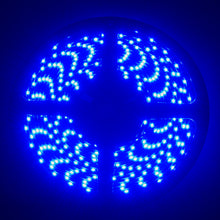 Load image into Gallery viewer, Oracle-Side-Emitting-Led-12In-Strip---Blue