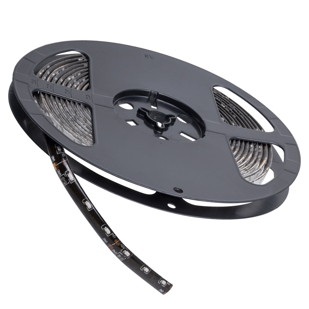Oracle-Side-Emitting-Led-12In-Strip---Blue
