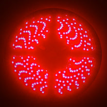 Load image into Gallery viewer, Oracle-Side-Emitting-Led-12In-Strip---Red