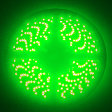 Load image into Gallery viewer, Oracle-Side-Emitting-Led-Spool---Green
