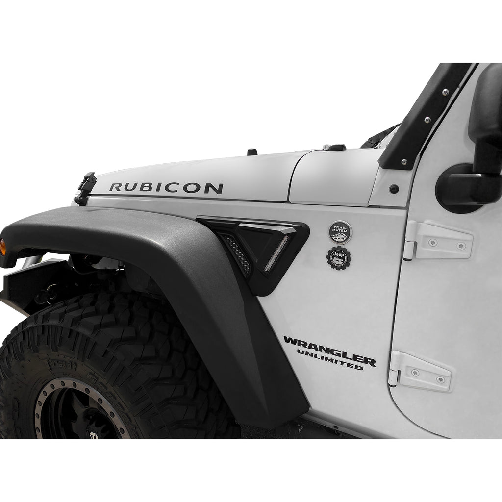 Oracle-Sidetrack-Led-System-For-Jeep-Wrangler-Jk