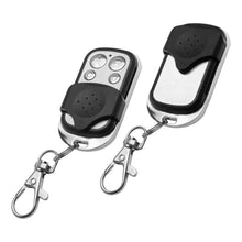 Load image into Gallery viewer, Oracle-Single-Channel-Multi-Function-Remote