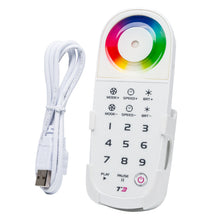 Load image into Gallery viewer, Oracle-Single-Zone-Remote-Control---T3