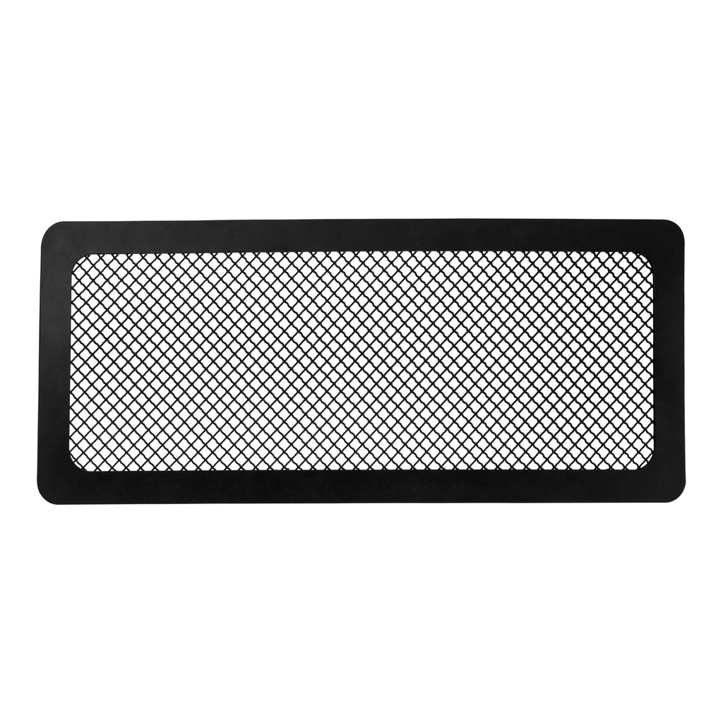 Oracle-Stainless-Steel-Mesh-Insert-For-Vector-Grille-(Jk-Model-Only)