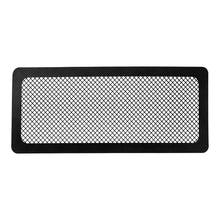 Load image into Gallery viewer, Oracle-Stainless-Steel-Mesh-Insert-For-Vector-Grille-(Jk-Model-Only)