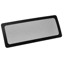 Load image into Gallery viewer, Oracle-Stainless-Steel-Mesh-Insert-For-Vector-Grille-(Jk-Model-Only)