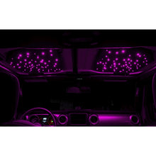 Load image into Gallery viewer, Oracle-Starliner-Fiber-Optic-Hardtop-Headliner-For-Wrangler-JlGladiator-Jt---Colorshift