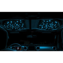 Load image into Gallery viewer, Oracle-Starliner-Fiber-Optic-Hardtop-Headliner-For-Wrangler-JlGladiator-Jt---Colorshift