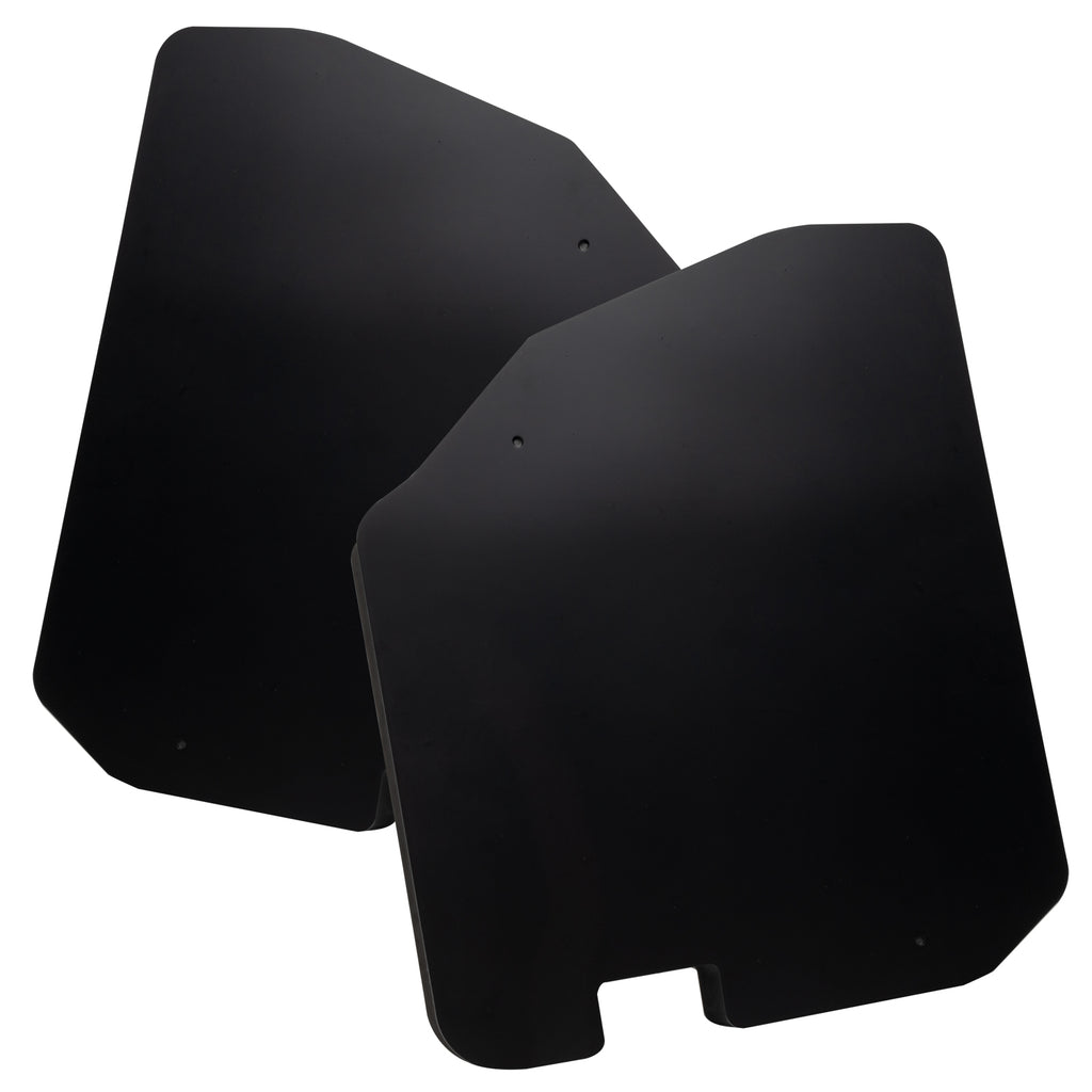 Oracle-Starliner-Fiber-Optic-Hardtop-Headliner-For-Wrangler-JlGladiator-Jt---Colorshift