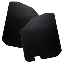 Load image into Gallery viewer, Oracle-Starliner-Fiber-Optic-Hardtop-Headliner-For-Wrangler-JlGladiator-Jt---Colorshift