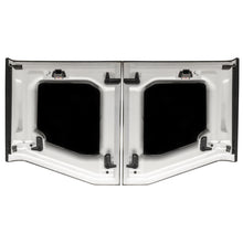 Load image into Gallery viewer, Oracle-Starliner-Fiber-Optic-Hardtop-Headliner-For-Wrangler-JlGladiator-Jt---Colorshift