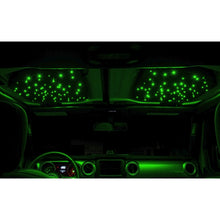 Load image into Gallery viewer, Oracle-Starliner-Fiber-Optic-Hardtop-Headliner-For-Wrangler-JlGladiator-Jt---Colorshift