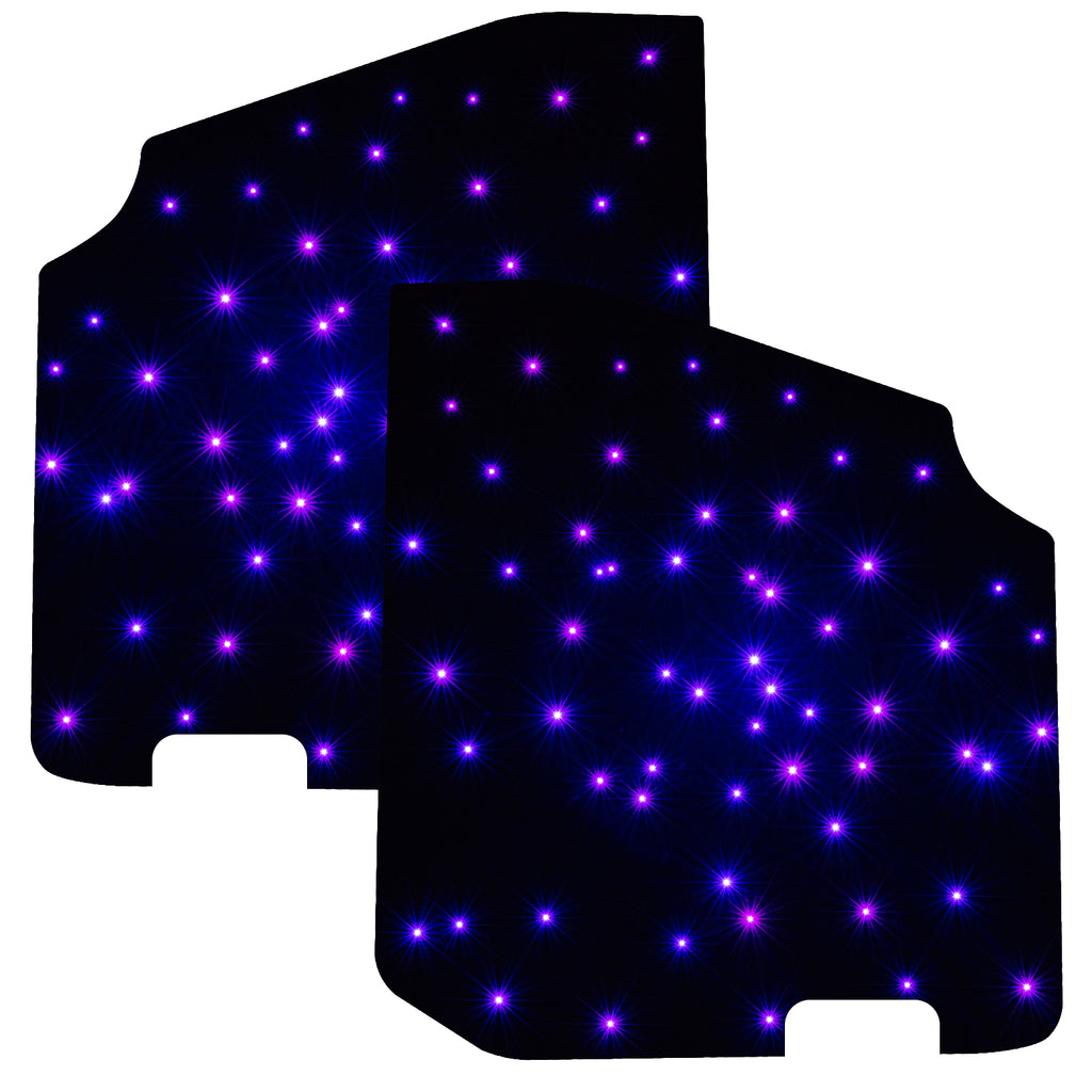 Oracle-Starliner-Fiber-Optic-Hardtop-Headliner-For-Wrangler-JlGladiator-Jt---Colorshift