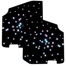 Load image into Gallery viewer, Oracle-Starliner-Fiber-Optic-Hardtop-Headliner-For-Wrangler-JlGladiator-Jt---Colorshift