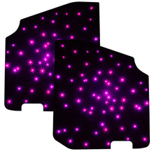 Load image into Gallery viewer, Oracle-Starliner-Fiber-Optic-Hardtop-Headliner-For-Wrangler-JlGladiator-Jt---Colorshift