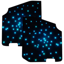 Load image into Gallery viewer, Oracle-Starliner-Fiber-Optic-Hardtop-Headliner-For-Wrangler-JlGladiator-Jt---Colorshift