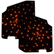 Load image into Gallery viewer, Oracle-Starliner-Fiber-Optic-Hardtop-Headliner-For-Wrangler-JlGladiator-Jt---Colorshift
