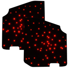 Load image into Gallery viewer, Oracle-Starliner-Fiber-Optic-Hardtop-Headliner-For-Wrangler-JlGladiator-Jt---Colorshift