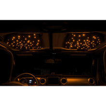 Load image into Gallery viewer, Oracle-Starliner-Fiber-Optic-Hardtop-Headliner-For-Wrangler-JlGladiator-Jt---Colorshift