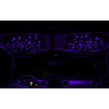 Load image into Gallery viewer, Oracle-Starliner-Fiber-Optic-Hardtop-Headliner-For-Wrangler-JlGladiator-Jt---Colorshift
