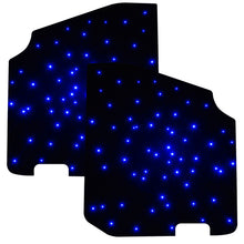 Load image into Gallery viewer, Oracle-Starliner-Fiber-Optic-Hardtop-Headliner-For-Wrangler-JlGladiator-Jt---Colorshift