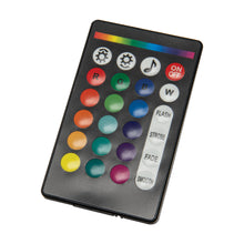 Load image into Gallery viewer, Oracle-Starliner-Fiber-Optic-Hardtop-Headliner-For-Wrangler-JlGladiator-Jt---Colorshift