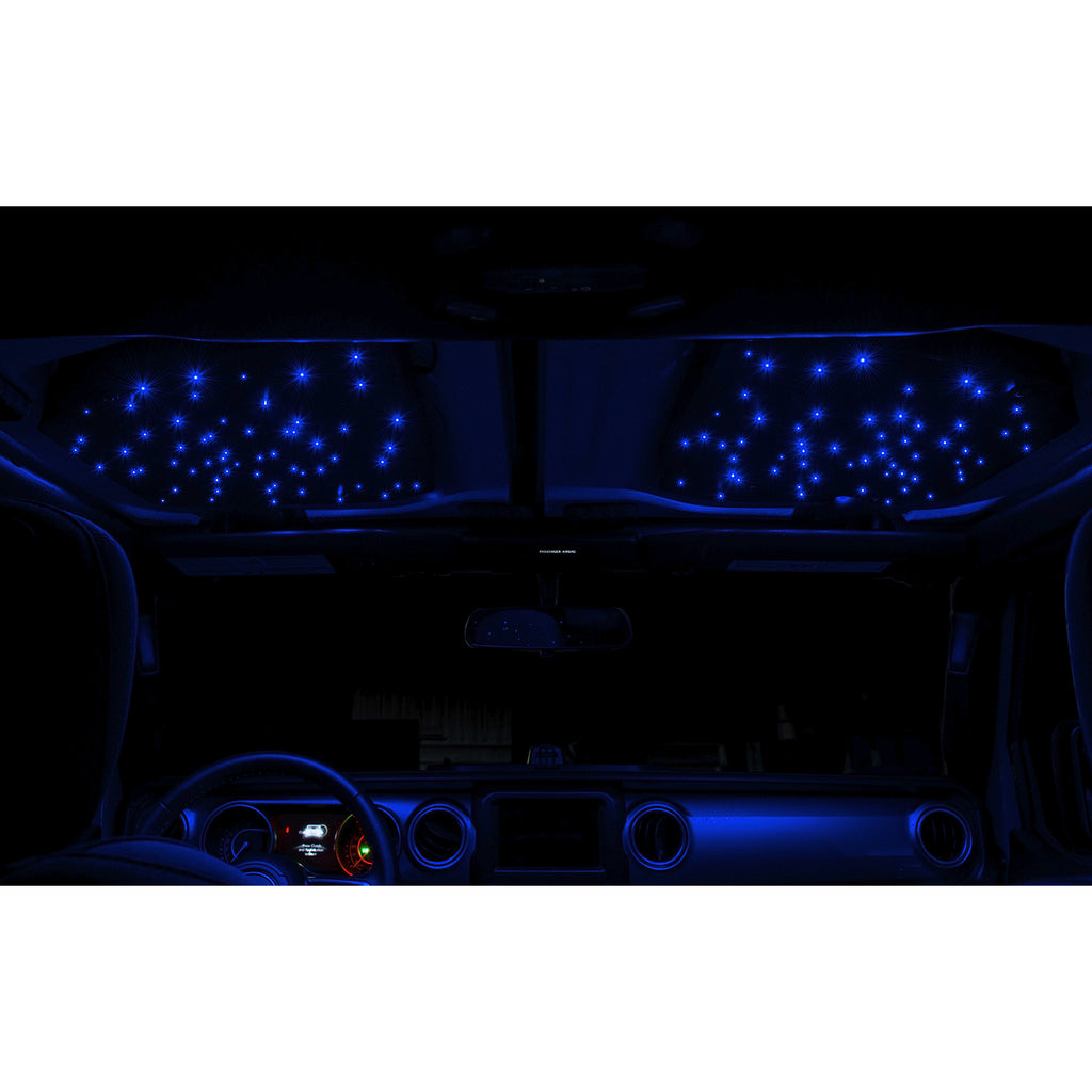 Oracle-Starliner-Fiber-Optic-Hardtop-Headliner-For-Wrangler-JlGladiator-Jt---Colorshift