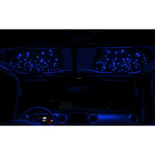 Load image into Gallery viewer, Oracle-Starliner-Fiber-Optic-Hardtop-Headliner-For-Wrangler-JlGladiator-Jt---Colorshift