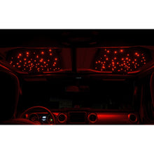 Load image into Gallery viewer, Oracle-Starliner-Fiber-Optic-Hardtop-Headliner-For-Wrangler-JlGladiator-Jt---Colorshift