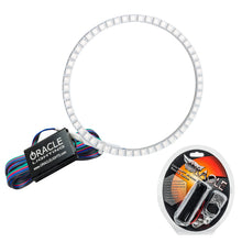 Load image into Gallery viewer, Oracle-Suzuki-Gsx-R-750-07-10-Led-Motorcycle-Halo-Kit---Colorshift
