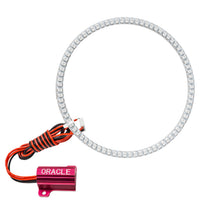 Load image into Gallery viewer, Oracle-Suzuki-Gsx-R-750-07-10-Led-Motorcycle-Halo-Kit---Green