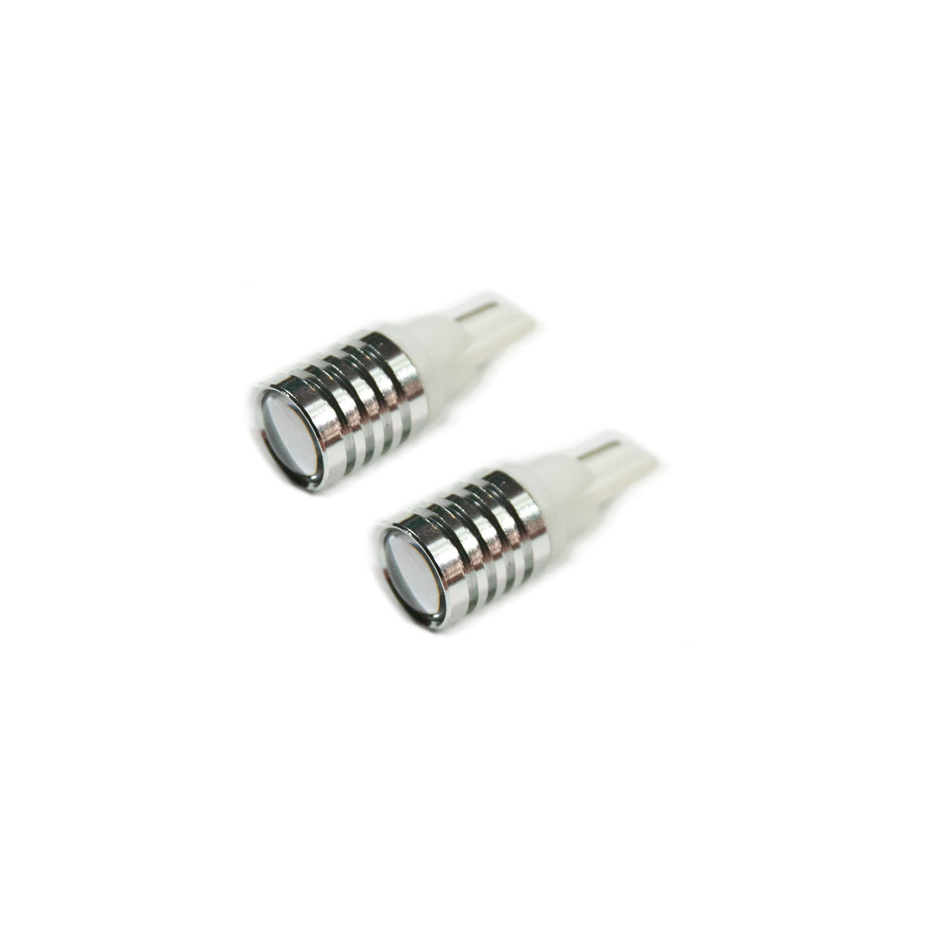 Oracle-T10-3W-Cree-Led-Bulbs-(Pair)---Cool-White