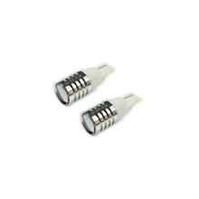 Load image into Gallery viewer, Oracle-T10-3W-Cree-Led-Bulbs-(Pair)---Cool-White