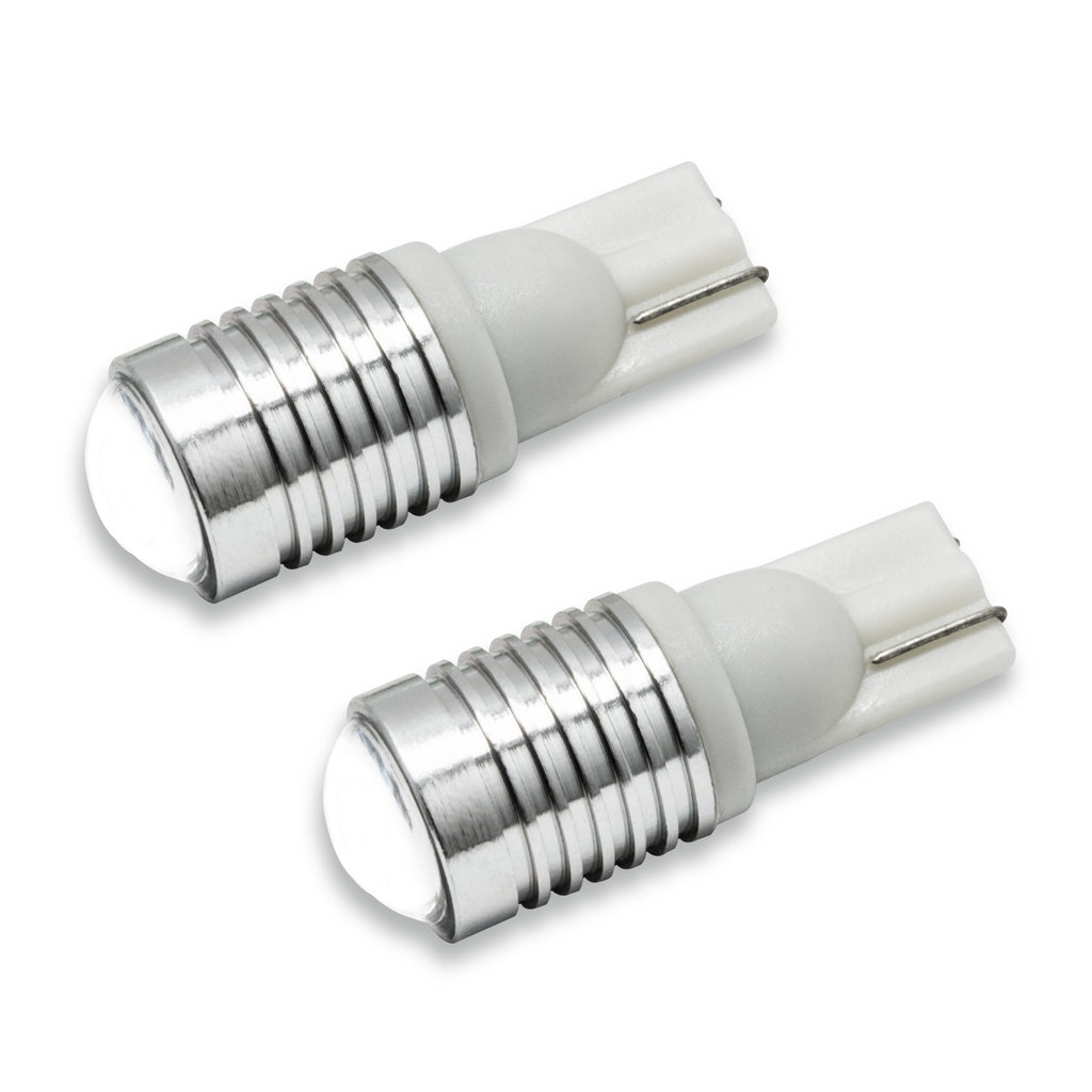 Oracle-T10-3W-Cree-Led-Bulbs-(Pair)---Cool-White